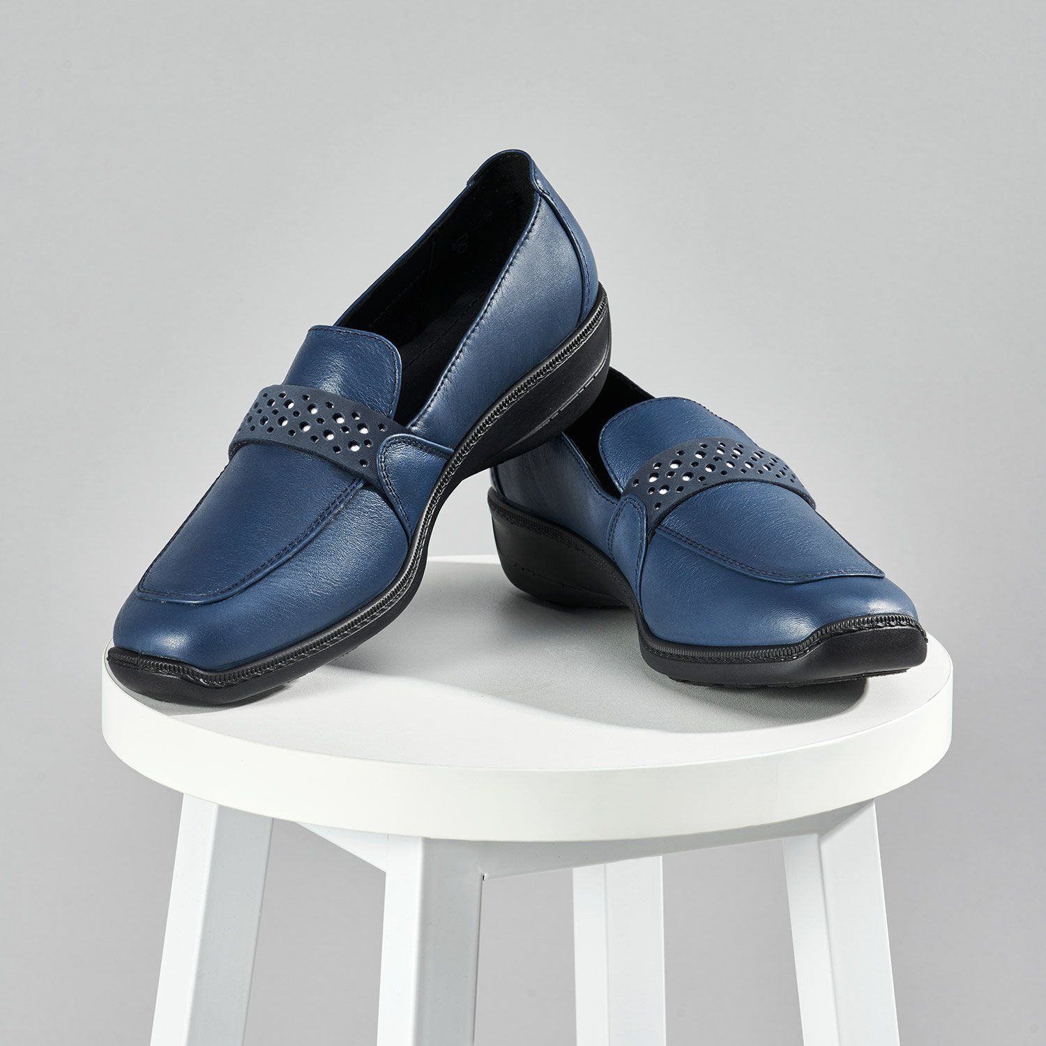 Mya II shoes